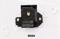 Japko GOJ9004 Insulator engine mounting — Photo #2 Japko GOJ9004 Insulator engine mounting — Photo #2
