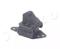 Japko GOJ9032 Insulator engine mounting — Photo #1