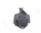 Japko GOJ9032 Insulator engine mounting — Photo #2
