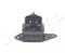 Japko GOJ9032 Insulator engine mounting — Photo #3