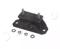 Japko GOJ9033 Insulator engine mounting — Photo #1 Japko GOJ9033 Insulator engine mounting — Photo #1