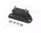 Japko GOJ9034 Insulator engine mounting — Photo #1 Japko GOJ9034 Insulator engine mounting — Photo #1