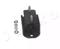 Japko GOJ9034 Insulator engine mounting — Photo #2 Japko GOJ9034 Insulator engine mounting — Photo #2
