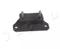 Japko GOJ9034 Insulator engine mounting — Photo #3 Japko GOJ9034 Insulator engine mounting — Photo #3