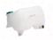 Thermotec DBVO001TT Reservoir assy coolant — Photo #2 Thermotec DBVO001TT Reservoir assy coolant — Photo #2