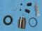 ERT 401437 Repair kit disc brake — Photo #1 ERT 401437 Repair kit disc brake — Photo #1