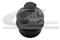 3RG 81253 Body-oil filter — Photo #1 3RG 81253 Body-oil filter — Photo #1