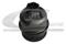 3RG 81664 Body-oil filter — Photo #1 3RG 81664 Body-oil filter — Photo #1
