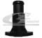 3RG 82732 Pipe assy radiator plastic — Photo #1
