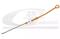 3RG 82789 Gage assy oil level — Photo #1 3RG 82789 Gage assy oil level — Photo #1