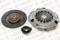 Exedy (Daikin) MZK2084 Kit clutch repair — Photo #1 Exedy (Daikin) MZK2084 Kit clutch repair — Photo #1