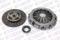 Exedy (Daikin) NSK2184 Kit clutch repair — Photo #1 Exedy (Daikin) NSK2184 Kit clutch repair — Photo #1