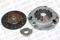 Exedy (Daikin) TYK2175 Kit clutch repair — Photo #1 Exedy (Daikin) TYK2175 Kit clutch repair — Photo #1