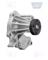 Optibelt KT 1297 W1 Kit water pump repai — Photo #3 Optibelt KT 1297 W1 Kit water pump repai — Photo #3