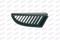 Prasco MB3242003 Grille assy radiator — Photo #2