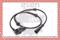 Esen SKV 06SKV047 ABS sensor — Photo #3 Esen SKV 06SKV047 ABS sensor — Photo #3