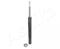 Ashika MA-00088 Shock absorber assy — Фото №2 Ashika MA-00088 Shock absorber assy — Фото №2