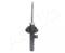 Ashika MA-00260 Shock absorber assy — Photo #3 Ashika MA-00260 Shock absorber assy — Photo #3