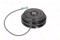 Thermotec KTT040020 Disc magnetic — Photo #3 Thermotec KTT040020 Disc magnetic — Photo #3