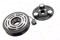 Thermotec KTT040049 Disc magnetic — Фото №1 Thermotec KTT040049 Disc magnetic — Фото №1