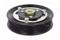 Thermotec KTT040216 Disc magnetic — Photo #1 Thermotec KTT040216 Disc magnetic — Photo #1