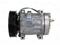 Thermotec KTT090003 Compressor assy cooler — Photo #1