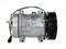 Thermotec KTT090003 Compressor assy cooler — Photo #4
