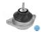 Meyle 100 199 0092 Insulator engine mounting — Photo #2 Meyle 100 199 0092 Insulator engine mounting — Photo #2