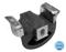 Meyle 100 199 0144 Insulator engine mounting — Photo #1