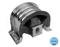 Meyle 100 199 0144 Insulator engine mounting — Photo #2