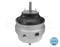 Meyle 100 199 0192 Insulator engine mounting — Photo #2 Meyle 100 199 0192 Insulator engine mounting — Photo #2