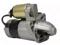 Bosch F 042 001 106 Starter — Photo #1 Bosch F 042 001 106 Starter — Photo #1