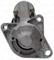 Bosch F 042 001 106 Starter — Photo #2 Bosch F 042 001 106 Starter — Photo #2