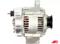 AS-PL A6098 Alternator assy — Photo #2