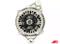 AS-PL A6098 Alternator assy — Photo #3
