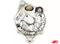 AS-PL A6098 Alternator assy — Photo #4