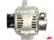 AS-PL A6099 Alternator assy — Photo #1 AS-PL A6099 Alternator assy — Photo #1