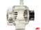 AS-PL A6099 Alternator assy — Photo #2 AS-PL A6099 Alternator assy — Photo #2