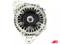 AS-PL A6099 Alternator assy — Photo #3 AS-PL A6099 Alternator assy — Photo #3