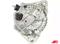 AS-PL A6099 Alternator assy — Photo #4 AS-PL A6099 Alternator assy — Photo #4