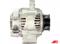 AS-PL A6100 Alternator assy — Photo #2
