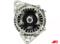 AS-PL A6100 Alternator assy — Photo #3