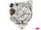 AS-PL A6100 Alternator assy — Photo #4