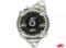 AS-PL A6104 Alternator assy — Photo #3