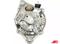 AS-PL A6104 Alternator assy — Photo #4
