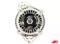 AS-PL A6105 Alternator assy — Photo #3 AS-PL A6105 Alternator assy — Photo #3
