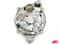AS-PL A6105 Alternator assy — Photo #4 AS-PL A6105 Alternator assy — Photo #4