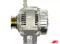 AS-PL A6112 Alternator assy — Photo #1