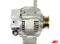 AS-PL A6112 Alternator assy — Photo #2