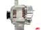 AS-PL A6113 Alternator assy — Фото №1 AS-PL A6113 Alternator assy — Фото №1
